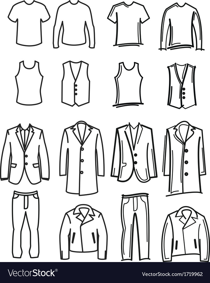 Clothes