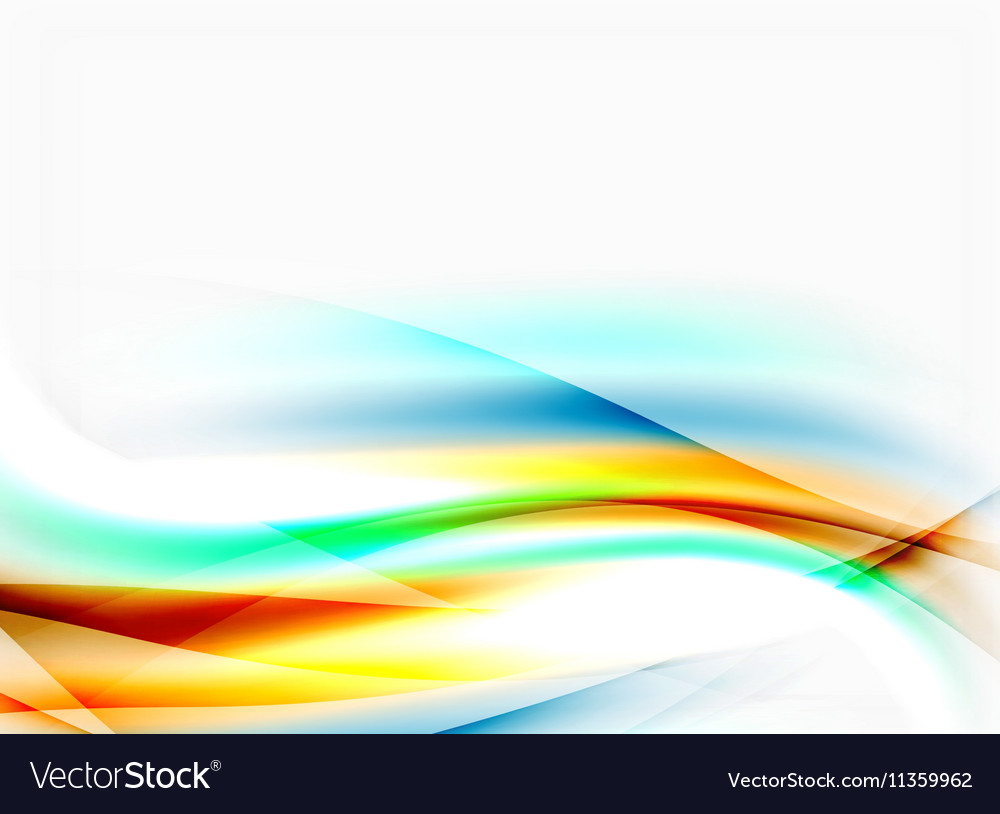 Dynamic Fluid Motion Background