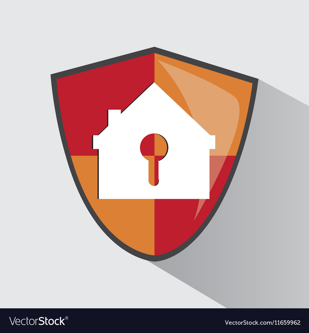 Security data and cyber system design