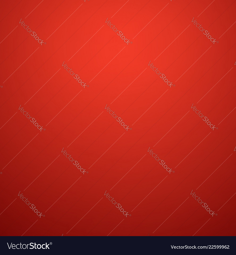 Smooth colorful backdrop background w mixed vector image Smooth colorful backdrop background w mixed
