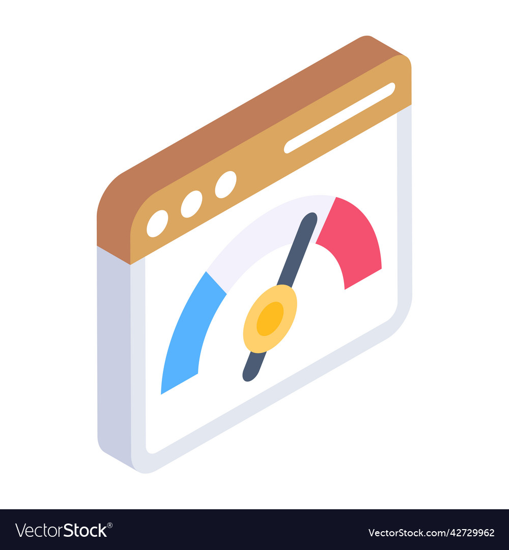Website performance