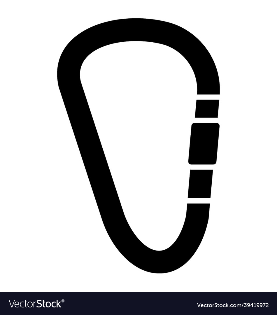 Carabiner