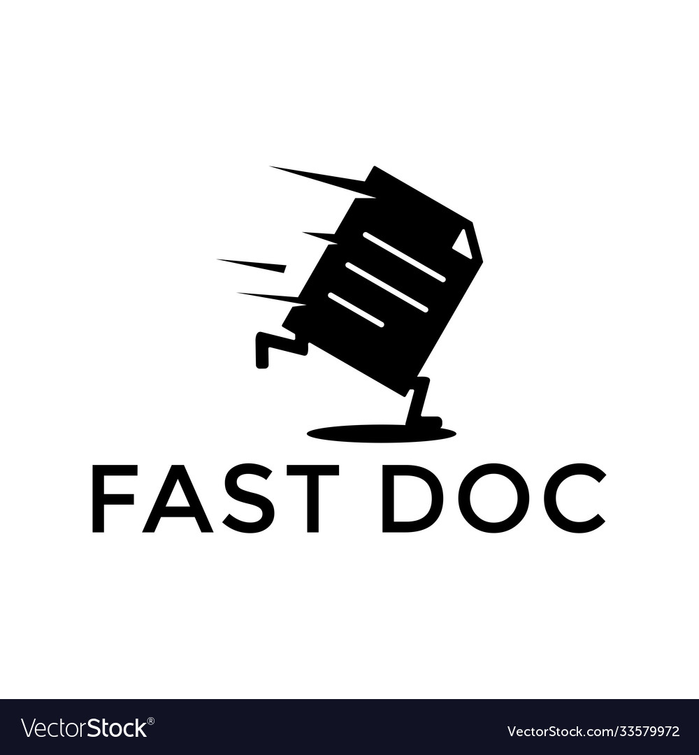 Fast Doc: Giải Pháp Chuyển Đổi Tài Liệu PDF và Ảnh Sang Word, Excel Hiệu Quả