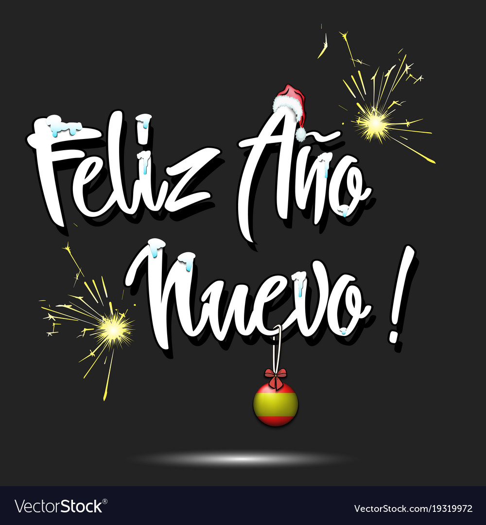 happy-new-year-in-spanish-2023-get-new-year-2023-update