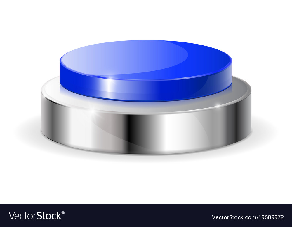 Metallic Push Button