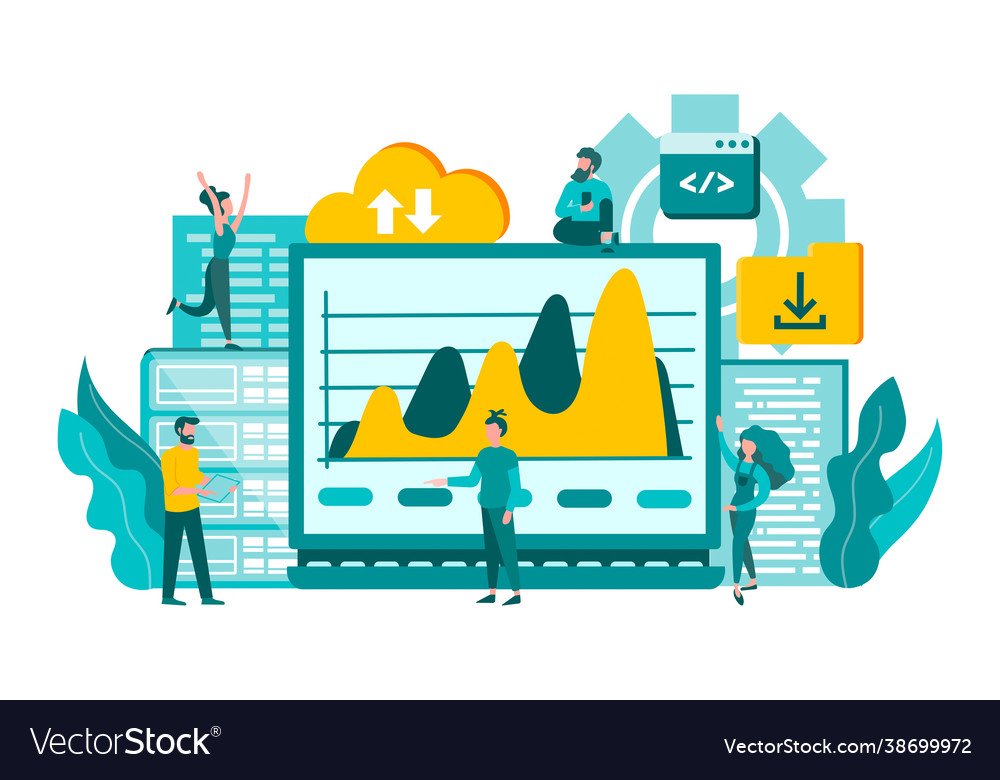 Programming and economic analysis