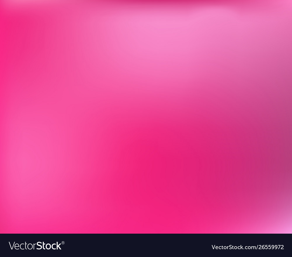Smooth gradient mesh