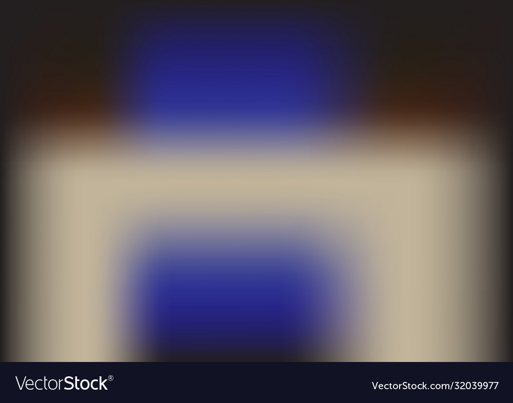 Digital gradient background elegant colorful