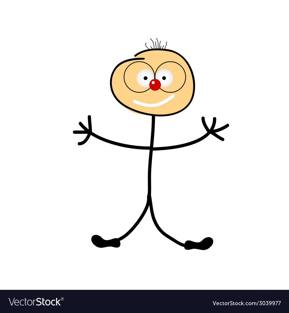 Stick Man Drawing Vector Png Images Cartoon Stick Man Drawing The Best Porn Website