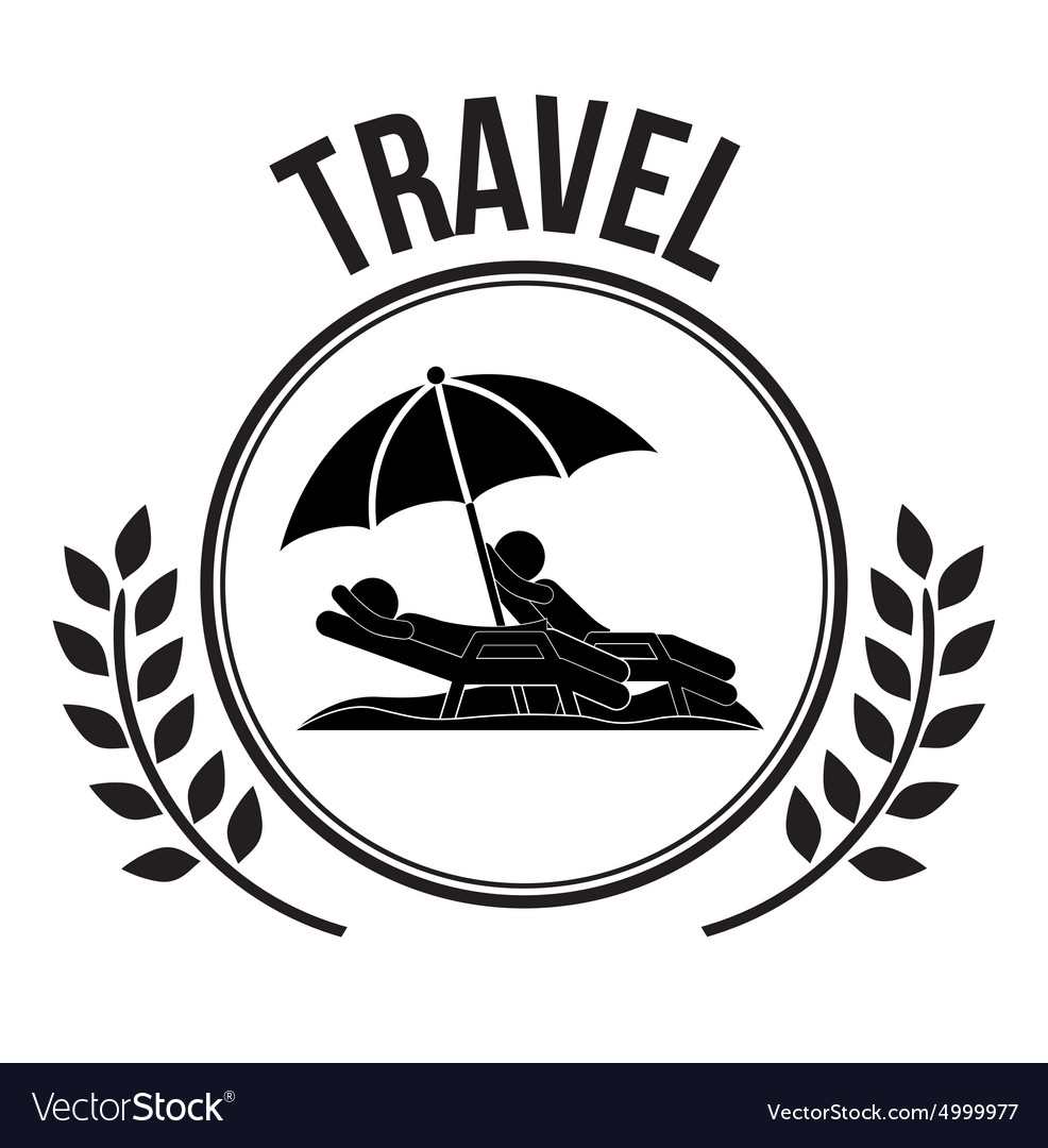 Travel design