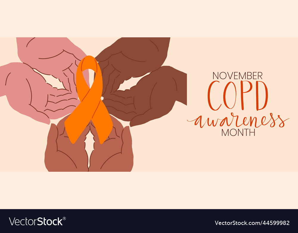 Copd chronic obstructive pulmonary disease