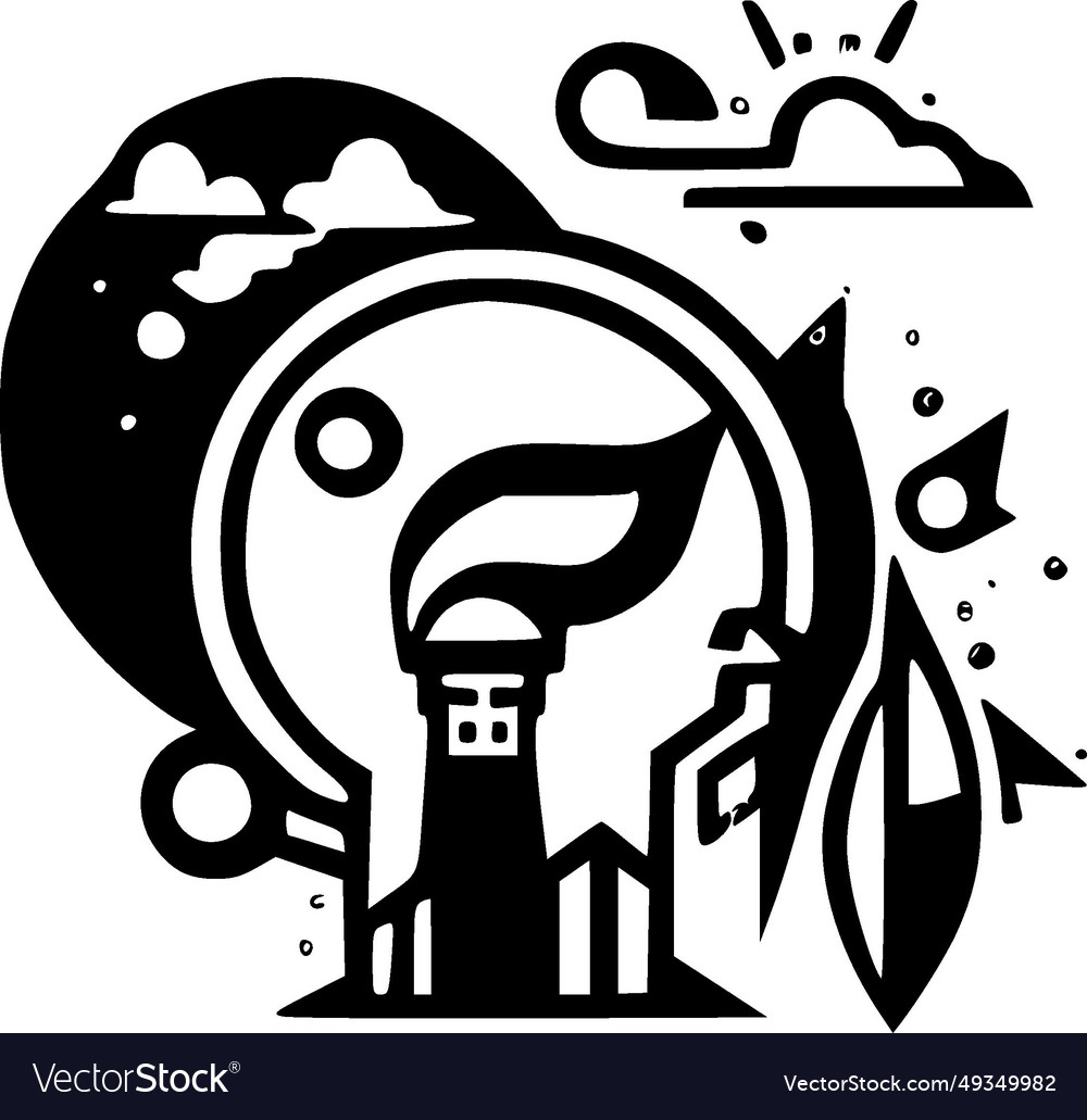 Ephemera - high quality logo ideal for t-shirt