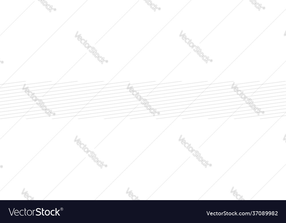 Grid mesh net web straight lines seamless vector image Grid mesh net web straight lines seamless
