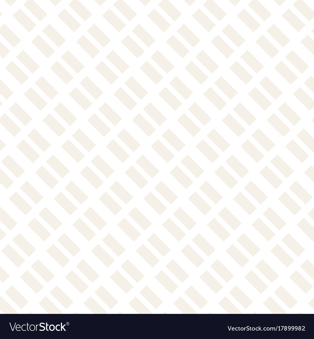 Line halftone gradient modern background design
