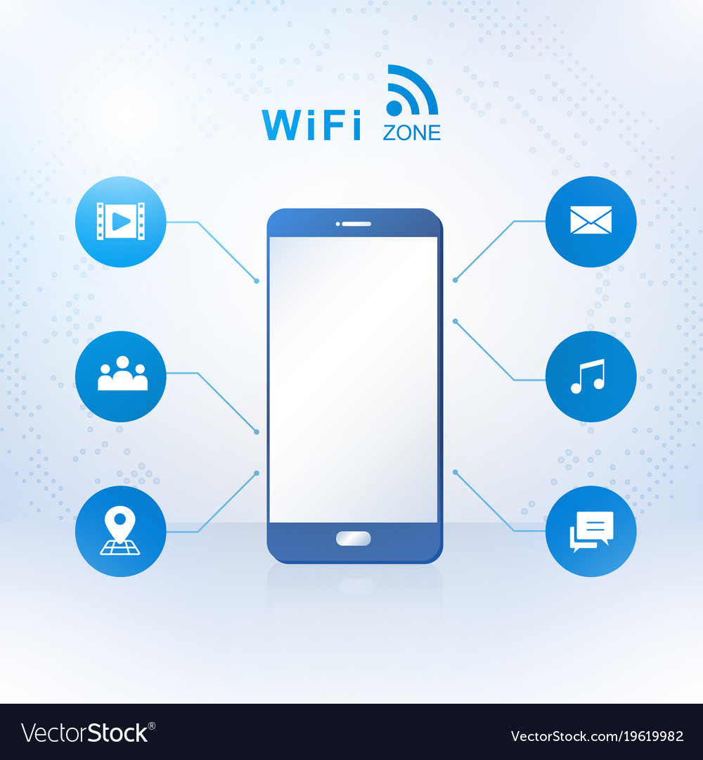 Wireless Network Connection