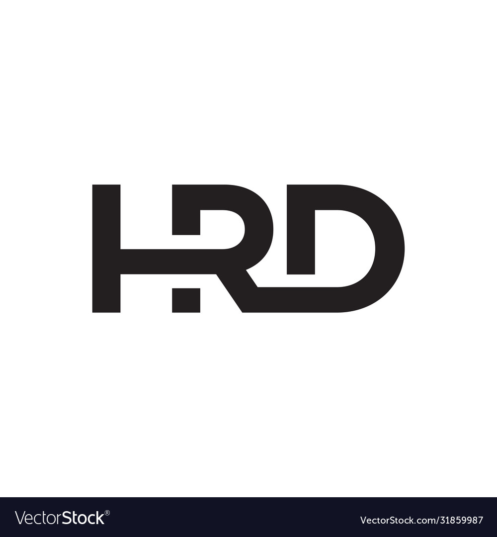 hrd