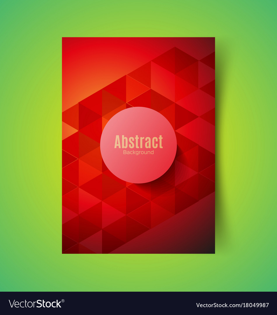 Multipurpose layout design 7