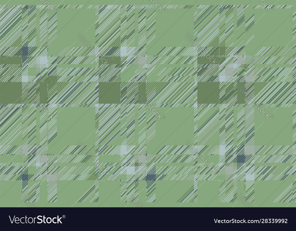 Modern glitch background color geometric abstract