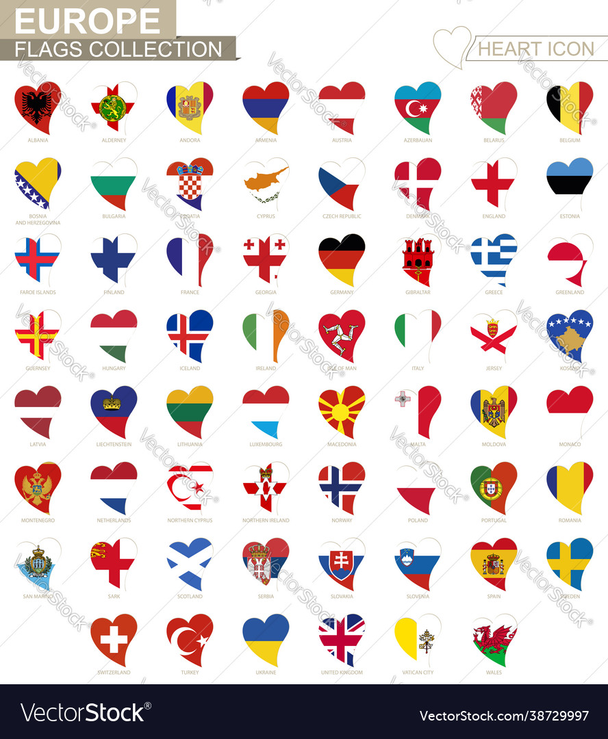 Heart of europe. Сердце европы страна. Сердце европы страна. Символ ес сердце европы. Heart of europe.