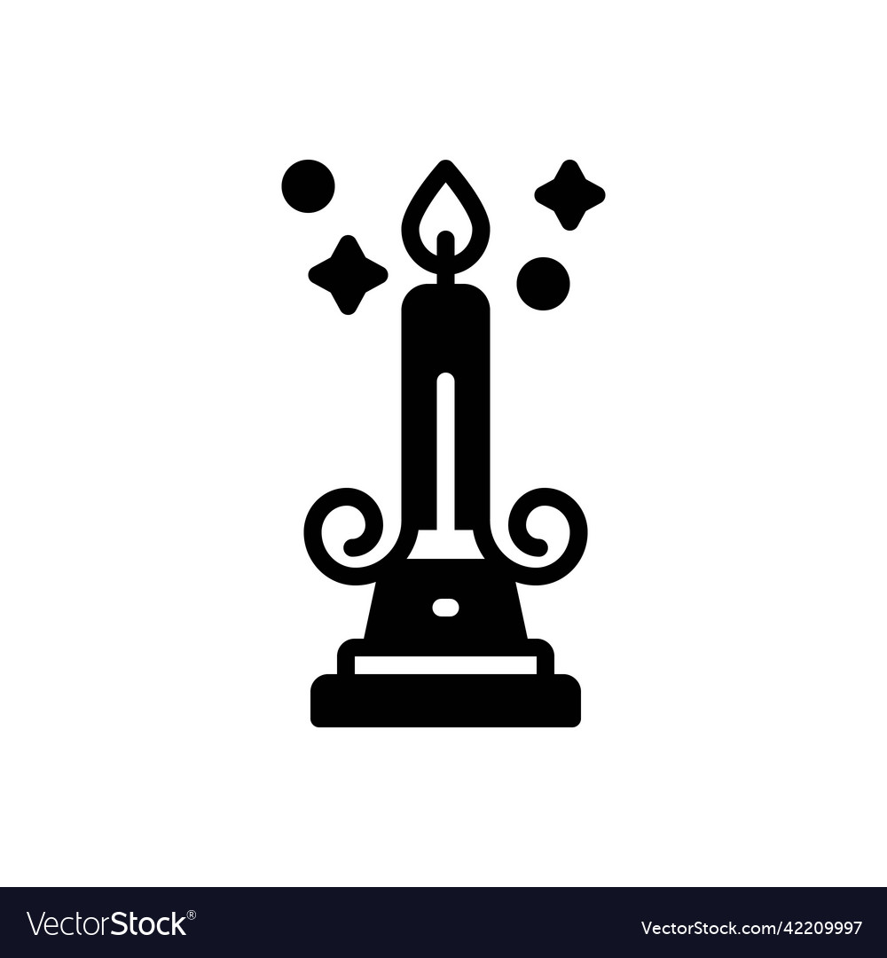 Memorial Royalty Free Vector Image - VectorStock