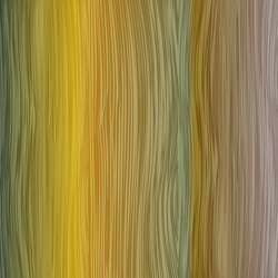 vintage earthtones wood plank as texture vector