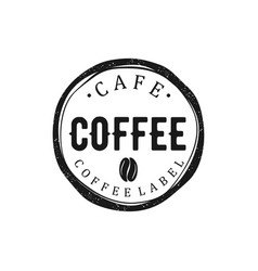 Free Coffee Shop Vector Images (over 2,400)