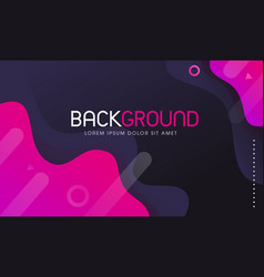 Youtube Banner Vector Images Over 360