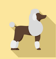 Poodle Vector Images (over 3,200)