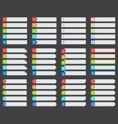 Ranked Vector Images (over 65,000)