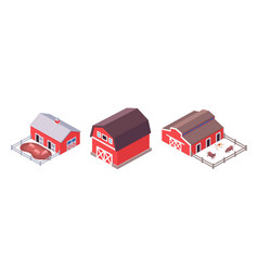 Stable Vector Images (over 5,600)