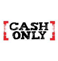 Cash Vector Images (over 360,000)