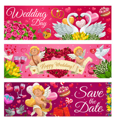 Marriage Proposal Quotes Vector Images 74