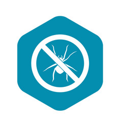Anti & Itch Vector Images (over 310)