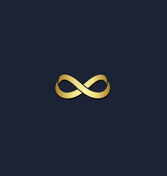 Infinity Logo Vector Images (over 40,000)