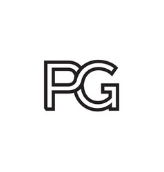 Pg Logo Vector Images (over 1,200)