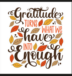 Gratitude Vector Images (over 13,000)