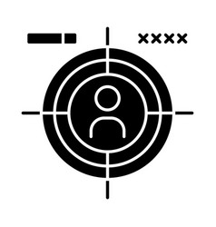 Space Shooter Game Vector Images Over 120