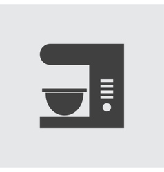Coffee maker Royalty Free Vector Image - VectorStock