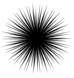 Spiky Circle Vector Images (over 430)