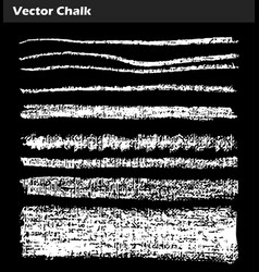 Border & Crayon Vector Images (over 760)