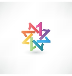1 Vector Images Over 62 000 1 Vector Images Over 62 000