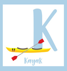 Kayak Vector Images (over 9,400)