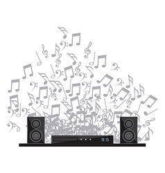 Digital Sound Vector Images (over 120,000)