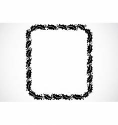 Olive leaf wreath Royalty Free Vector Image - VectorStock