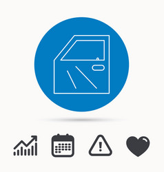 Car & Painting Vector Images (over 4,700)