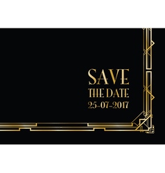 great gatsby save the