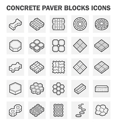 Granite Icons Vector Images (over 7,500)