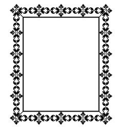 Black Frame Vector Images (over 450,000)