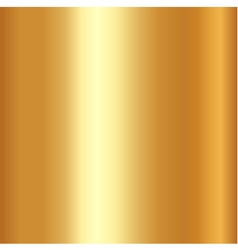 Gold Background Royalty Free Vector Image - VectorStock