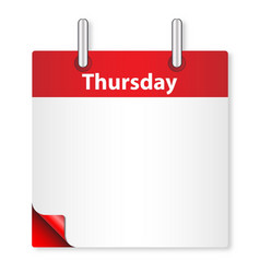 Blank Monday Date Royalty Free Vector Image Vectorstock Blank Monday Date Royalty Free Vector Image Vectorstock